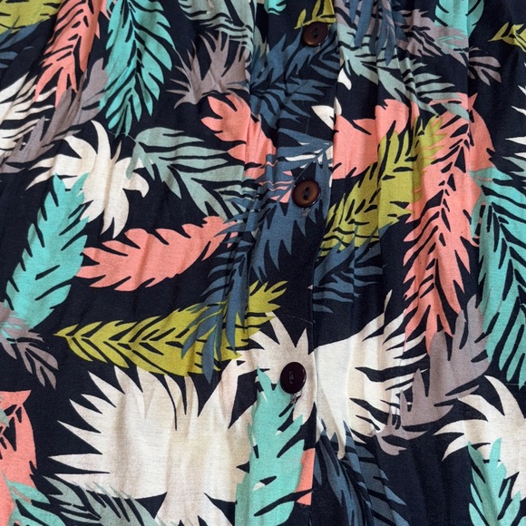 Set MultiColor - Picture 3 of 4